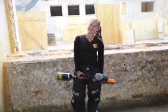 69cash_war_race_2016_085  